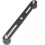 Micrófono de condensador multipatrón de diafragma grande AKG C414 XLS (par combinado) - Imagen 5
