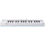 Arturia Keystep mk2 Teclado controlador MIDI de 32 teclas y secuenciador - Imagen 3