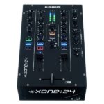 Allen & Heath Xone 24 - Imagen 2