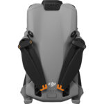 Dron DJI Mini 5 Pro con RC-N3 - Imagen 5