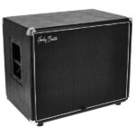 Harley Benton SolidBass 115T - Imagen 3