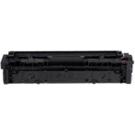 Canon 054 Standard-Capacity Magenta Toner Cartridge - Imagen 2