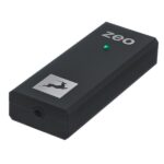 Antelope ZEO - Imagen 6
