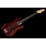 Harley Benton PJ-4 HTR Deluxe Series Set 2 - Imagen 9