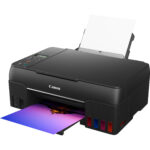 Canon PIXMA G620 Printer - Imagen 4