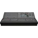 Yamaha QL5 - Imagen 3
