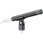 Audio-Technica AT4053b Kit de micrófono de condensador hipercardioide 2 - Imagen 4