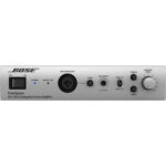 Amplificador de zona integrado Bose Professional FreeSpace IZA 250-LZ - Imagen 2