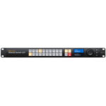 Conmutador Ethernet Blackmagic Design 360P