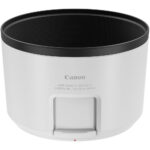 Canon RF 70-200mm f/2.8 L IS USM Lens - Imagen 3