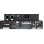 Allen & Heath DT164 W Dante - Imagen 3