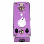 Harley Benton MiniStomp Spinner - Imagen 4