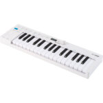 Arturia Keystep mk2 Teclado controlador MIDI de 32 teclas y secuenciador - Imagen 5