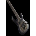 Harley Benton MultiScale-8 QBB Set - Imagen 10