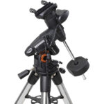 Celestron Advanced VX 800 200 mm f/2.0 Telescopio astrógrafo Rowe-Ackermann Schmidt GoTo EQ - Imagen 10