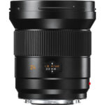 Leica 24mm f/3.5 Super-Elmar-S ASPH. Lente - Imagen 2