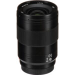 Leica APO-Summicron-SL 28mm f/2 ASPH. Lente - Imagen 9