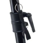 Hercules Stands HCSS-350BB Multi Pole - Imagen 7
