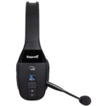 Auriculares móviles Bluetooth BlueParrott B450-XT - Imagen 5