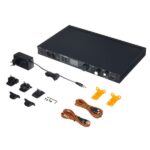 Arturia AudioFuse 16Rig - Imagen 10