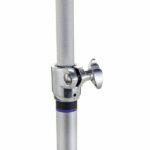 Yamaha HW3 Crosstown Hardware Set - Imagen 10