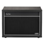 Harley Benton G212Plus Creamback Bundle - Imagen 3
