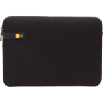 Funda para portátil Case Logic de 14" - Imagen 5
