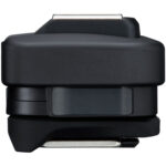 Canon AD-E1 Multi-Function Shoe Adapter - Imagen 6