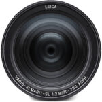 Leica Vario-Elmarit-SL 70-200mm f/2.8 ASPH. Lente (montaje L) - Imagen 4