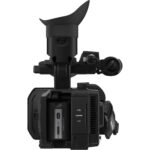 Videocámara Panasonic HC-X2 4K - Imagen 6