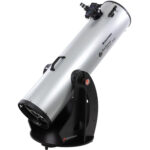 Telescopio Dobsoniano Celestron StarSense Explorer 12" f/4.9 - Imagen 4