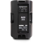 Alto Professional TX415 Altavoz autoamplificado de 2 vías y 15" de 700 W con Bluetooth - Imagen 4