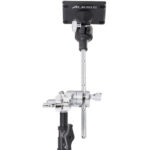 Alesis Multipad Clamp Sistema de montaje universal de almohadillas de percusión - Imagen 3