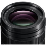 Panasonic Leica DG Vario-Elmarit 50-200mm f/2.8-4 ASPH. ENERGÍA O.I.S. Lente - Imagen 2