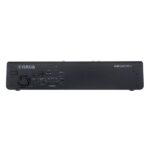 Yamaha MGX16V BK Case Bundle - Imagen 7