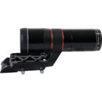Celestron StarSense Autoguider V2 - Imagen 3