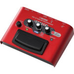 Armonista vocal BOSS VE-2 - Imagen 3