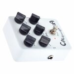 Harley Benton California TrueTone - Imagen 10