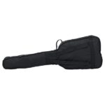 Harley Benton Junior E-Guitar Accessory Pack - Imagen 6