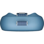 Bose Soundlink Micro Altavoz Bluetooth (Blue Dusk, 2.ª generación) - Imagen 5