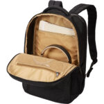 Mochila Case Logic Propel (Negro) - Imagen 4