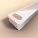 Barra de sonido Bose Smart Ultra (blanca) - Imagen 4