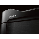 Canon MAXIFY MB5420 Wireless Small Office All-in-One Inkjet Printer - Imagen 15