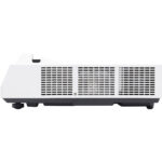Panasonic PT-TMW380U Proyector 3LCD láser WXGA de 3800 lúmenes de corto alcance - Imagen 4