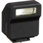 Unidad de flash Leica para D-Lux (Typ 109) y D-Lux 7 (negro)