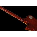 Gibson 59 LP Standard HPT Amber B #1 - Imagen 10