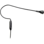 Audio-Technica PRO-92CW Micrófono omnidireccional de diadema