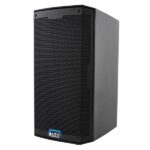 Alto TS 410 Cover Bundle - Imagen 8