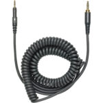 Audio-Technica ATH-M70x Auriculares cerrados para monitor - Imagen 4