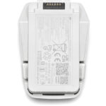 Batería de Vuelo Inteligente DJI para Flip (3110mAh) - Imagen 5
